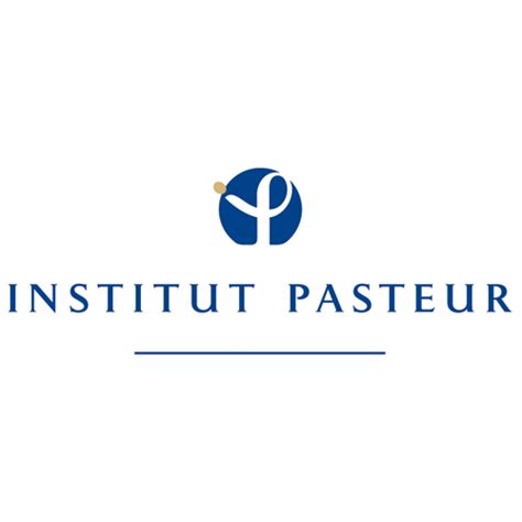 Descargar Logo Institut Pasteur Eps Ai Cdr Pdf Vector Gratis