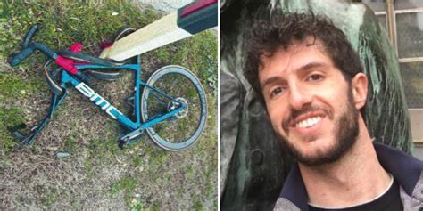 Lavocedimanduria It Manduria Ciclista Investito E Ucciso