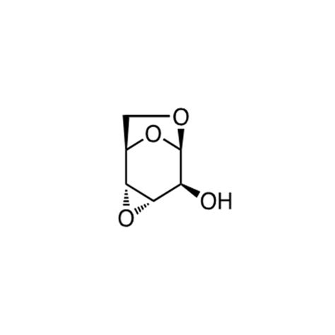 1 6 3 4 Dianhydro β D altropyranose Circa Group AS