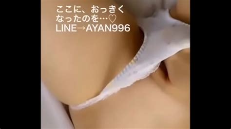 Anal Hamedori Model XVIDEOS