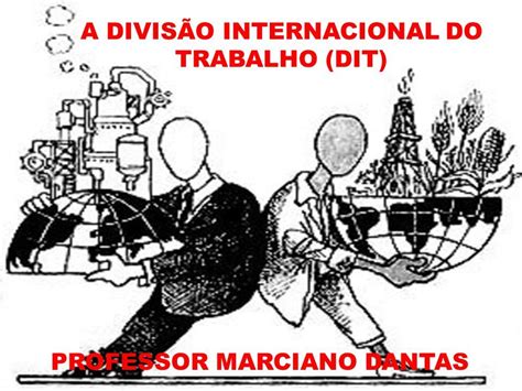 Professora Magda Ano Divis O Internacional Do Trabalho Dit