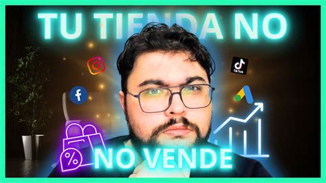 Claves Para Explotar Las Ventas De Tu Tienda Online En