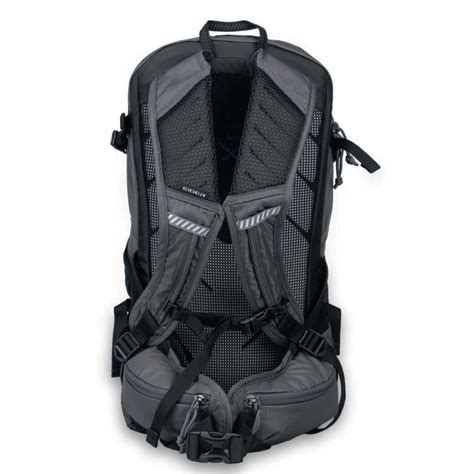 EIGER HYDRA 15 HYDROPACK Eiger Adventure Official