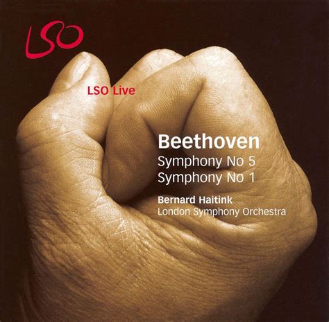 Best Buy Beethoven Symphonies Nos Cd