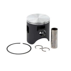 Vertex Cast Replica Piston Kit 22189 All Bike Accessories