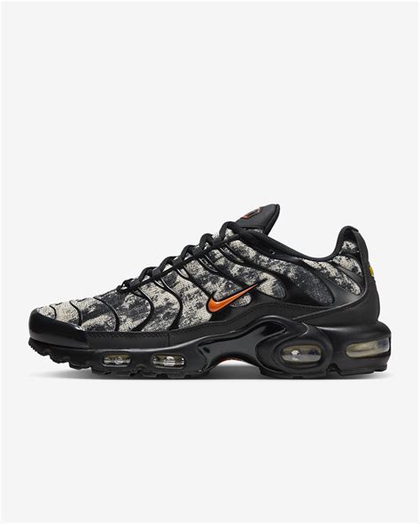 Nike Air Max Plus Men S Shoes Nike UK