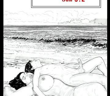 9 Honeymoon In Goa 3 2 8muses Sex And Porn Comics