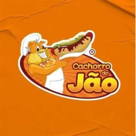 Cachorro do Jão Pontal PORTO ALEGRE iFood