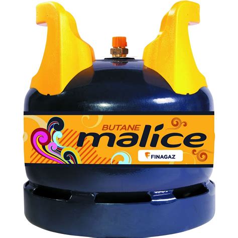 Totalgaz Totalgaz Bouteille De Gaz Butane Malice Kg Kg Pas Cher