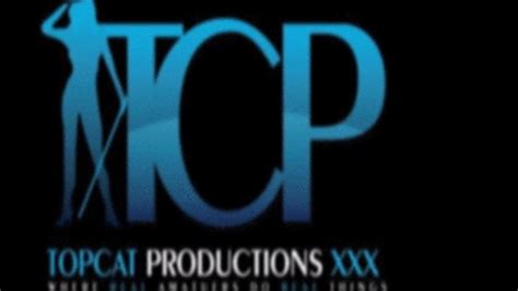 WILDCAT GETS GANGBANG BY BROTHERS TOPCAT PRODUCTIONS XXXL ALL AMATEUR Clips4sale