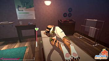 EP Valerie Underestimated Orc S Massive Cock Sex Pose Orc Massage XNXX