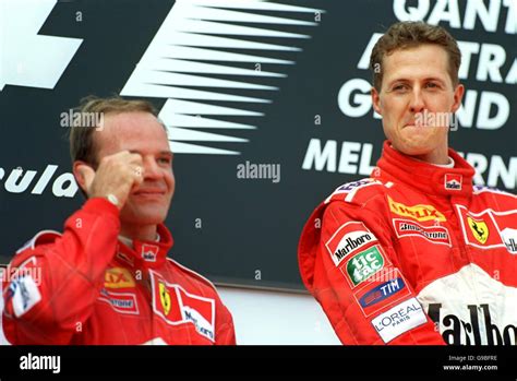 Celebration Crying Wiping Eyes Wet Podium Emotion Tears F Hi Res Stock