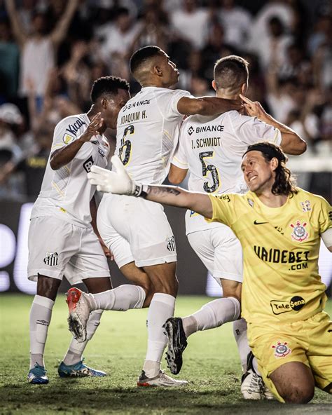 Primeiro Jogo Das Estrelas Reuniu Ex Atletas Do Corinthians E F S De