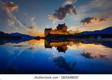 Saltire Royalty-Free Images, Stock Photos & Pictures | Shutterstock