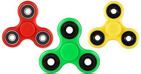 Play Fidget Spinner on Google Search !!! | Marks PC Solution