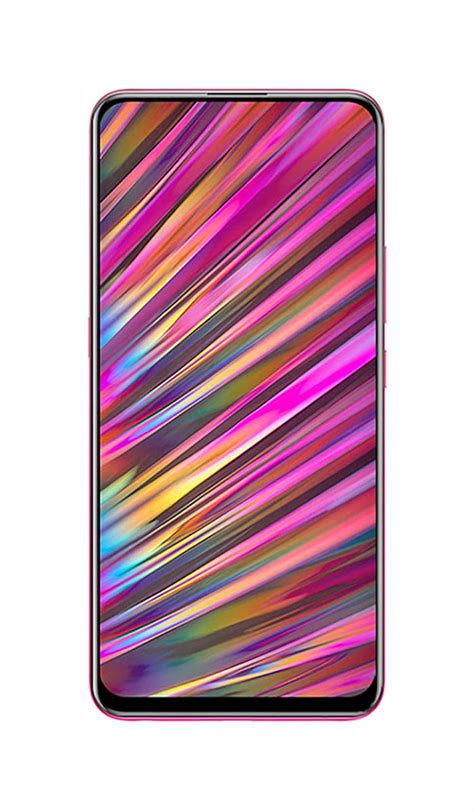 Vivo V15 Pictures, Official Photos - WhatMobile