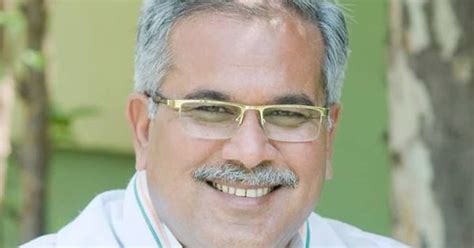 Chhattisgarh Congress Chief Sent To Judicial Custody For 15 Days In Alleged Sex CD Case