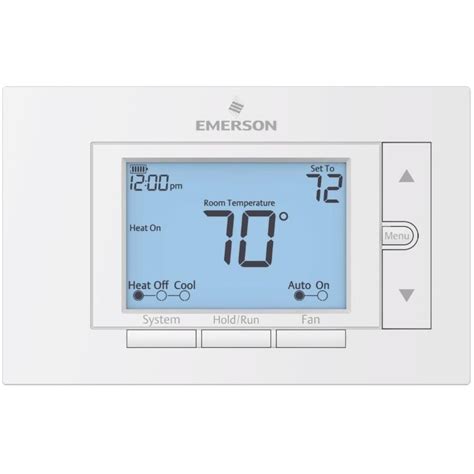 Thermostat Universel Programmable Sur 7 Jours