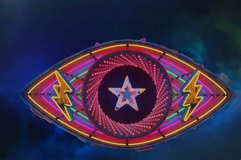 Itv Celebrity Big Brother Line Up And Everything You Need To Know Ahead