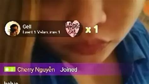 Melayu Live Bogel Melayu Free Porn Video B Xhamster