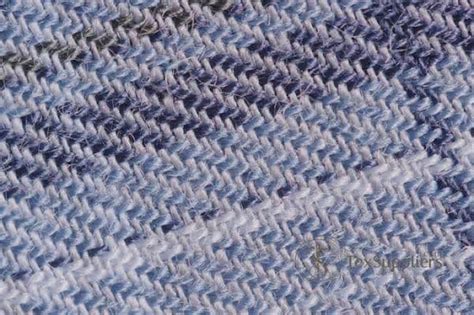 What is Cordura Fabric? Extremely Durable You Don't Know!