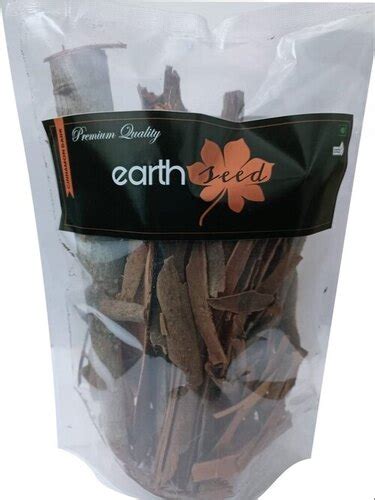 Rich In Taste Dried Cinnamon Bark At Best Price In Bhubaneswar