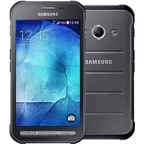 Samsung Galaxy Xcover G F Price In Bangladesh Full Specs Sep