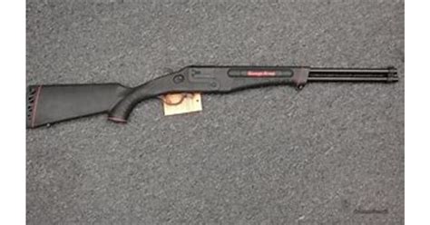 Savage Arms Model 42 Takedown For Sale