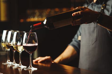 Learn About Alcohol Content In Wine Highest To Lowest Abv Wines 2024