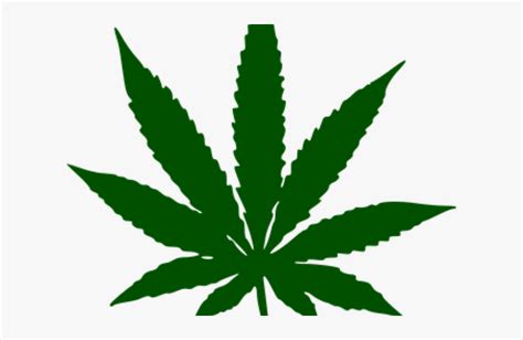 Weed Plant Cartoon, HD Png Download , Transparent Png Image - PNGitem