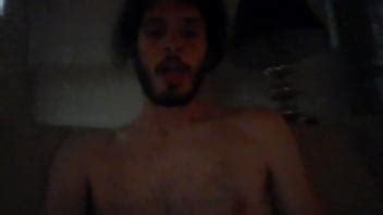 Columpio De Polla XVIDEOS