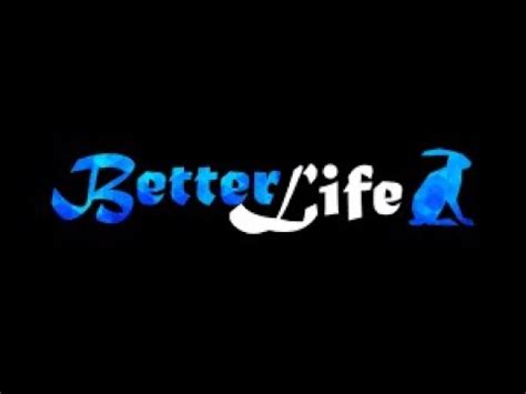 Najlepszy Polski Serwer RolePlay BetterLife GTA V YouTube