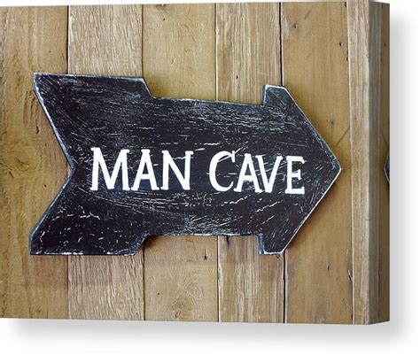 Printable Man Cave Signs Ppgbbe Intranet Biologia Ufrj Br