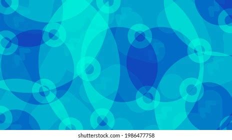 2d Pattern Wallpaper Textures High Resolution Stock Illustration ...