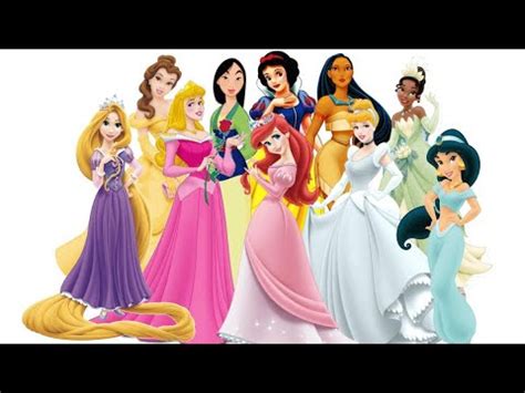 Crayola Valigetta Colori Principesse Disney Kit Creativo Con