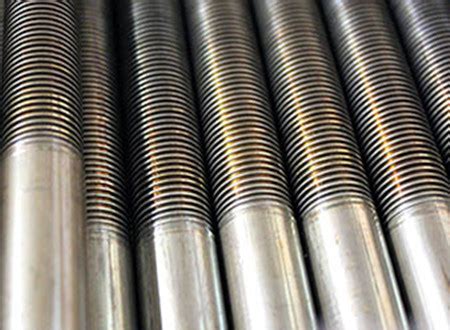 Contact Boiler Tubes Heat Exchanger Tubes Superheater Tubes Supplier Beite