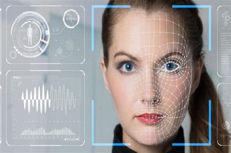 Arranca la prueba piloto para la implementación de biometría facial