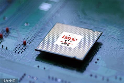 TSMC 16nm And Below Process Foundry Prices Will Increase By 10 IMedia