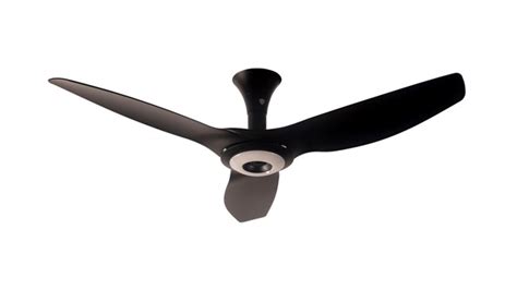 Big Ass Fans Haiku I Review Ceiling Fan Choice