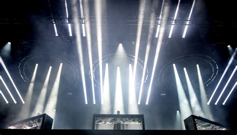 Swedish House Mafia Returns With New Album First Tour In Years