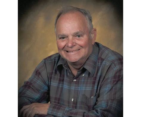 Donald Wayne Reece Obituary (2022) - Marion, NC - Beam Funeral Service ...