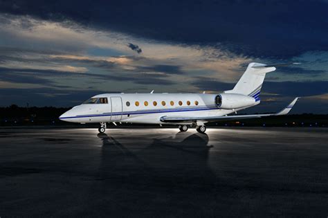 Gulfstream G280 For Sale With Price