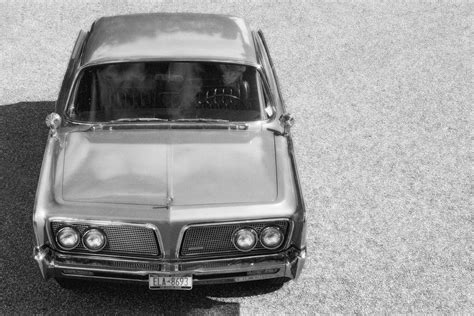 03.jpg | George Ross Photographs