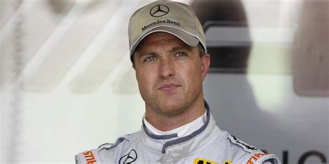 Ralf Schumacher Net Worth Net Worth Post