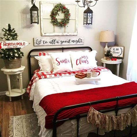 50 Magnificient Red Bedroom Decorating Ideas For You Homystyle