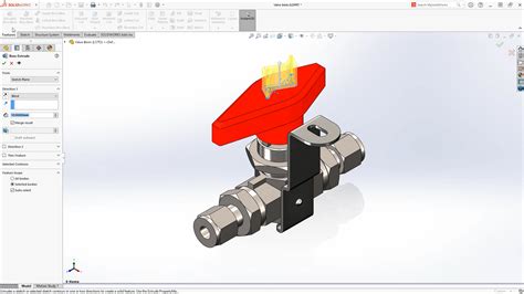 Dassault Systèmes stellt SOLIDWORKS 2022 vor Alle News und Features