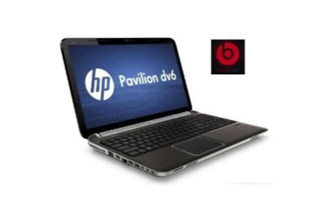 Hp Pavilion Dv6t Price 31 Dec 2024 Specification And Reviews । Hp Laptops