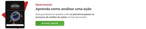 Oi Oibr Aprova Grupamento Das A Es De Para Veja Detalhes