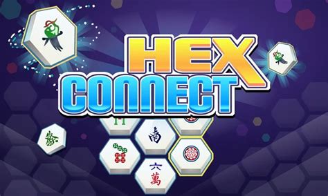 Hex Connect Juega gratis en línea