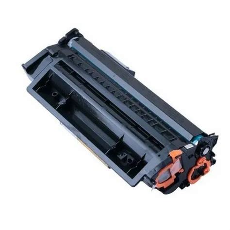 Printech Laser Toner Cartridge 05A 80A Black CE505A CF280A For HP